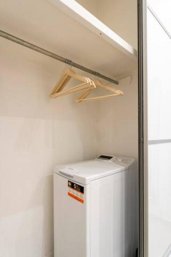 Apartament Irene'S Beauty In Koukaki Ateny Zewnętrze zdjęcie
